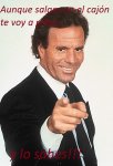 Julio-Iglesias.jpg