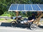 Solar-powered-bike.jpg