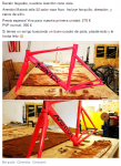 facebook viva bicicletas madrid.PNG