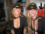 strippers-o-pilotos-de-avion.jpg