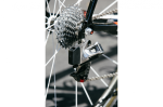 Trek_Madone_SRAM_Wireless-5-970x646.png