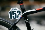 Trek_Madone_SRAM_Wireless-8-970x646.jpg