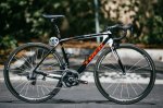 Trek_Madone_SRAM_Wireless-2-bikeshot-970x646.jpg