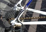 Talbot-Frameworks-Dalsnibba-DI2-Circuit-Details-Rear-derailleur.jpg