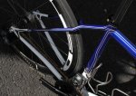 Talbot-Frameworks-Dalsnibba-DI2-Circuit-Details-Rear-Triangle.jpg