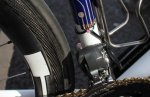 Talbot-Frameworks-Dalsnibba-DI2-front-derailleur-solder-work.jpg