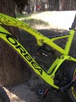 Orbea Rallon-2.JPG