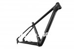 2014-newest-font-b-29er-b-font-font-b-mtb-b-font-font-b-carbon-b.jpg