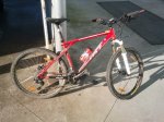 2013-04-13 18.39.30.jpg