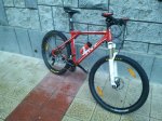 2013-04-09 20.49.00.jpg