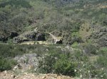 puente matallana desde arriba.jpg