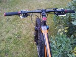 BKC KTM MYROON.jpg