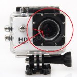 SJ4000_Full_HD_Waterproof_Action_Helmet_Camera.jpg