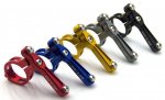 5-colour-Bike-Bicycle-Cycling-Clamp-on-Water-font-b-Bottle-b-font-font-b-Cage.jpg