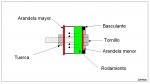 extractor-jonhoa-2.jpg