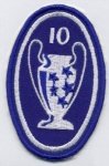 champions10copas.jpg