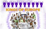 Kings-Of-Europe-Real-Madrid-2014-Champions-League-La-Decima.jpg