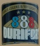 888-durifort-decal orbea.jpg