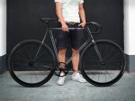 120926_Bike-ProjectShot_legs_atmo_RS3.jpg