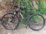 trek superfly 9.6.jpg