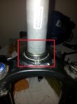 PistaDeDireccionHorquilla2.jpg
