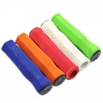 Propalm Bicycle Sponge Soft Grips Set Folding Bike Handlebar Anti-Skid Set New.jpg