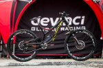 Devinci Wilson 27,5.jpg