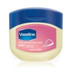 vaseline-baby-368g-282x300.jpg