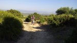 IMG-20140512-WA0019.jpg