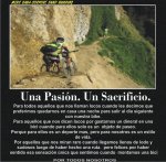 mtbpasion[1].jpg