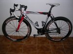 marxa ciclista 106.jpg