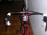 marxa ciclista 109.jpg