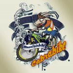 camiseta cabrabike.jpg