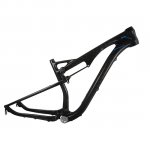 29er doble.jpg
