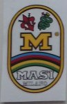 masi escudo.jpg