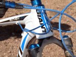 2011-giant-anthem-x-advanced-29er-full-suspension-mtb02-600x450.jpg