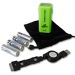 TwoNav_Emergency_Charger_Pack(182).png