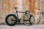 skream-bikes-sprint-black-15035_8.jpg