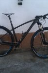 IMG-20140617-WA0006.jpg