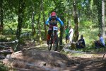 gpp salto.jpg
