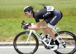 andySchleckTrekEmondaSLR-625x452.jpg