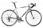 madone55_platinumwhite.jpg