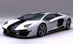 512767d1364282608-construir-un-lamborghini-aventador-prindiville-lamborghini-aventador.jpg