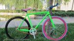 700X23C-Neon-Green-Fixed-Gear-Bike-46cm-52cm-Strong-High-Carbon-Steel-Frame-With-Backwards-Ride.jpg