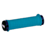 13TLD_ODI_MTB_GRIP_TURQ.png