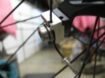 Derailleur spacer 003.jpg