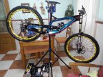 IMG-20140624-WA0064.jpg