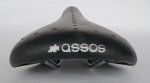 Assos saddle 10.JPG