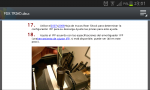 Screenshot_2014-06-27-23-01-24.png