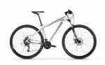 z_concept29er2014.jpg